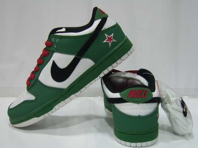 nike dunk low de la porcelaine aliexpress store